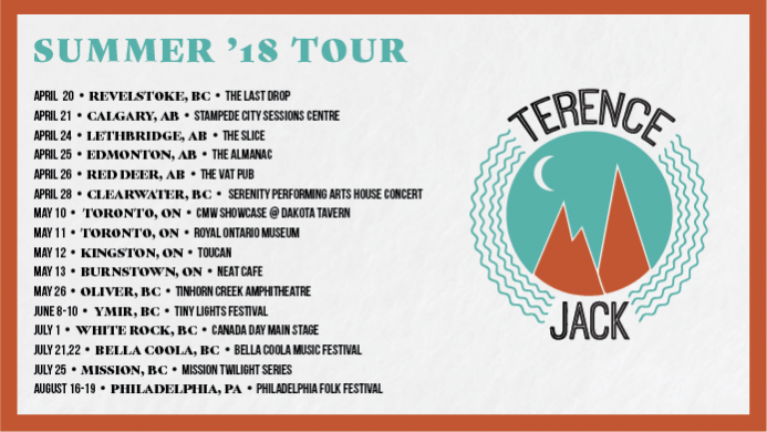 TJ_summer 2018 tour_Tonic feature