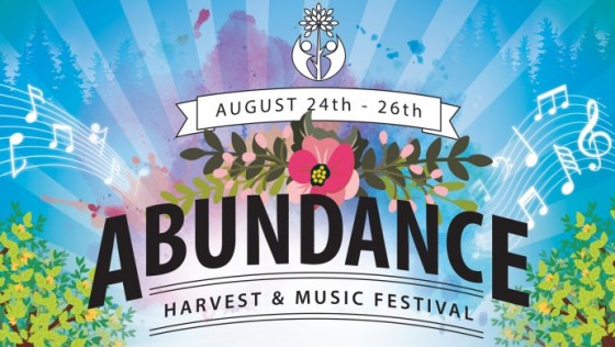 abundance.poster.web_
