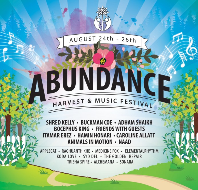 abundance.poster.web_