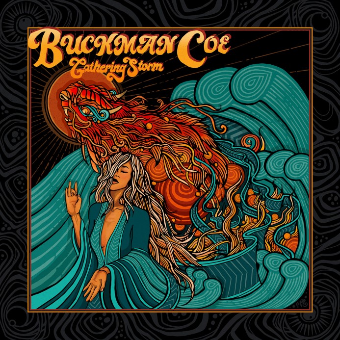 GatheringStorm_ToryElena_AlbumCover_highrez_WEB