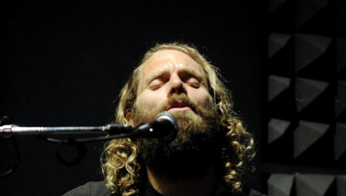 Bocephus King-photo 22