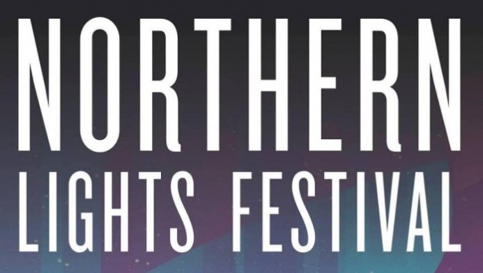 Northern Ligths Festival
