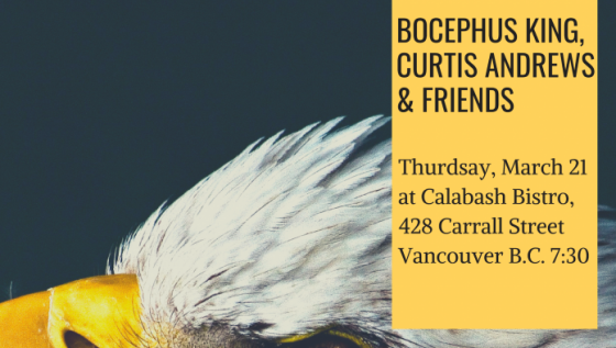 bocephus king, curtis andrews (1)