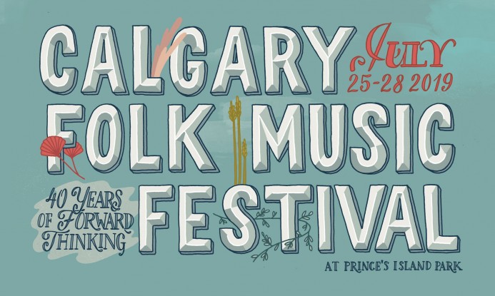 cfmf40-festival-type