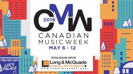 CMW19_Fest_Header-3