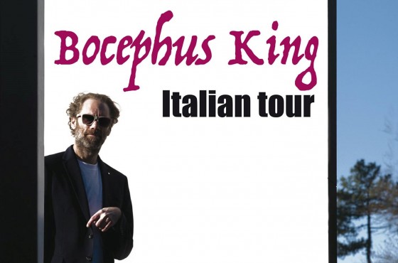 2020 Italian tour poster (cropped)
